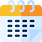 calendrier.png