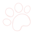 Layout rubriques good (5).png