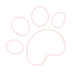 Layout rubriques good (5).png