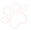 Layout rubriques good (5)_edited.png