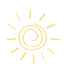 Dispos pour les vadrouilles (1)_edited.png