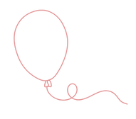 Layout rubriques good (6).png