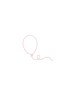 Layout rubriques good (6).png