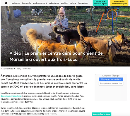 Capture d’écran 2025-02-20 à 08.50.53.png
