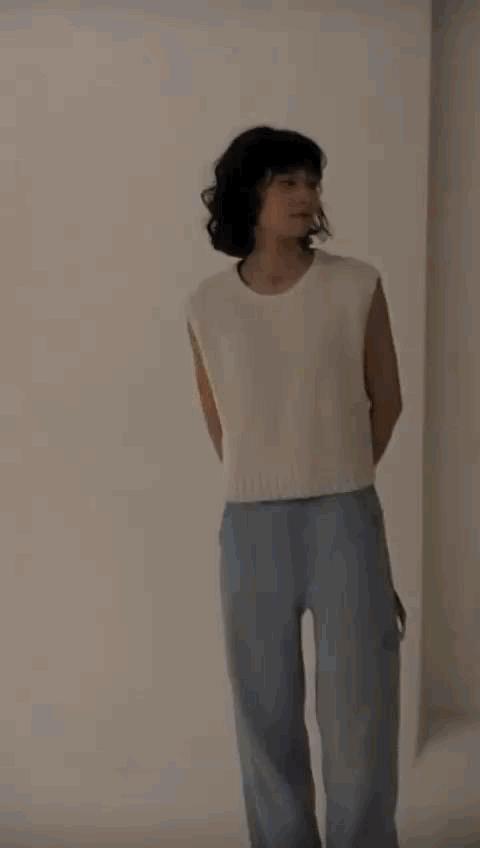FFD0C734-E04C-47BE-8CC1-78F56D325112.GIF