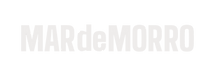 MDM 4X3 (1).png