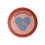 Thumbnail: Yarnaholic Knitting Merit Badge