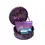 Thumbnail: Maker's Hat Box - della Q