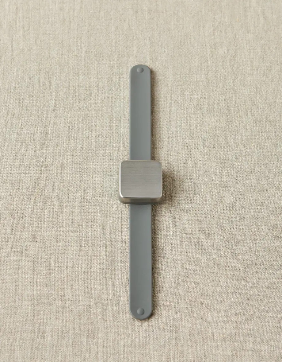 COCOKNITS Maker's Keep - Slate