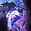 Thumbnail: Lumos Knitting Light