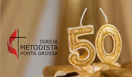 bodas de ouro logo.png