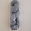 Thumbnail: Superwash Worsted - Silver