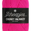 Thumbnail: Scheepjes Chunky Monkey Yarn -1257 Hot Pink