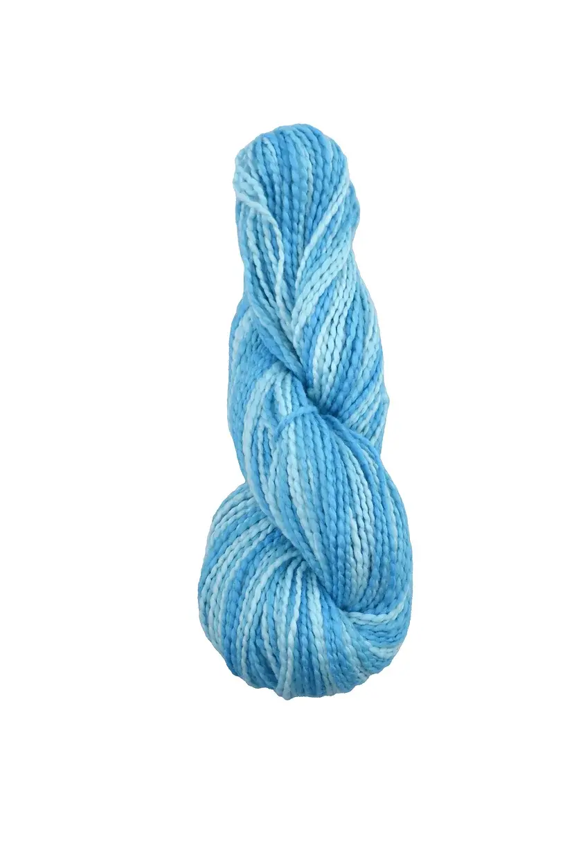 Fall - InLove - Círculo Yarns