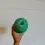 Thumbnail: IP010 Shamrock - Really Rosie Yarn