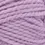 Thumbnail: Fairy - Wool Ease Thick and Quick - Lion Brand