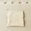 Thumbnail: COCOKNITS T-Pins