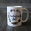 Thumbnail: Crocheting Fuel Mug