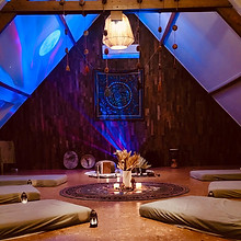 WhatsApp Image 2024-11-18 at 11.40.19 (1).jpeg