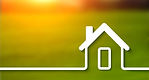 real-estate-conclave-2016-1.jpg