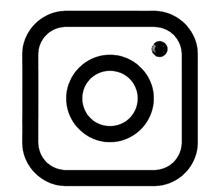instagram-logo-icon_628407-1656.avif