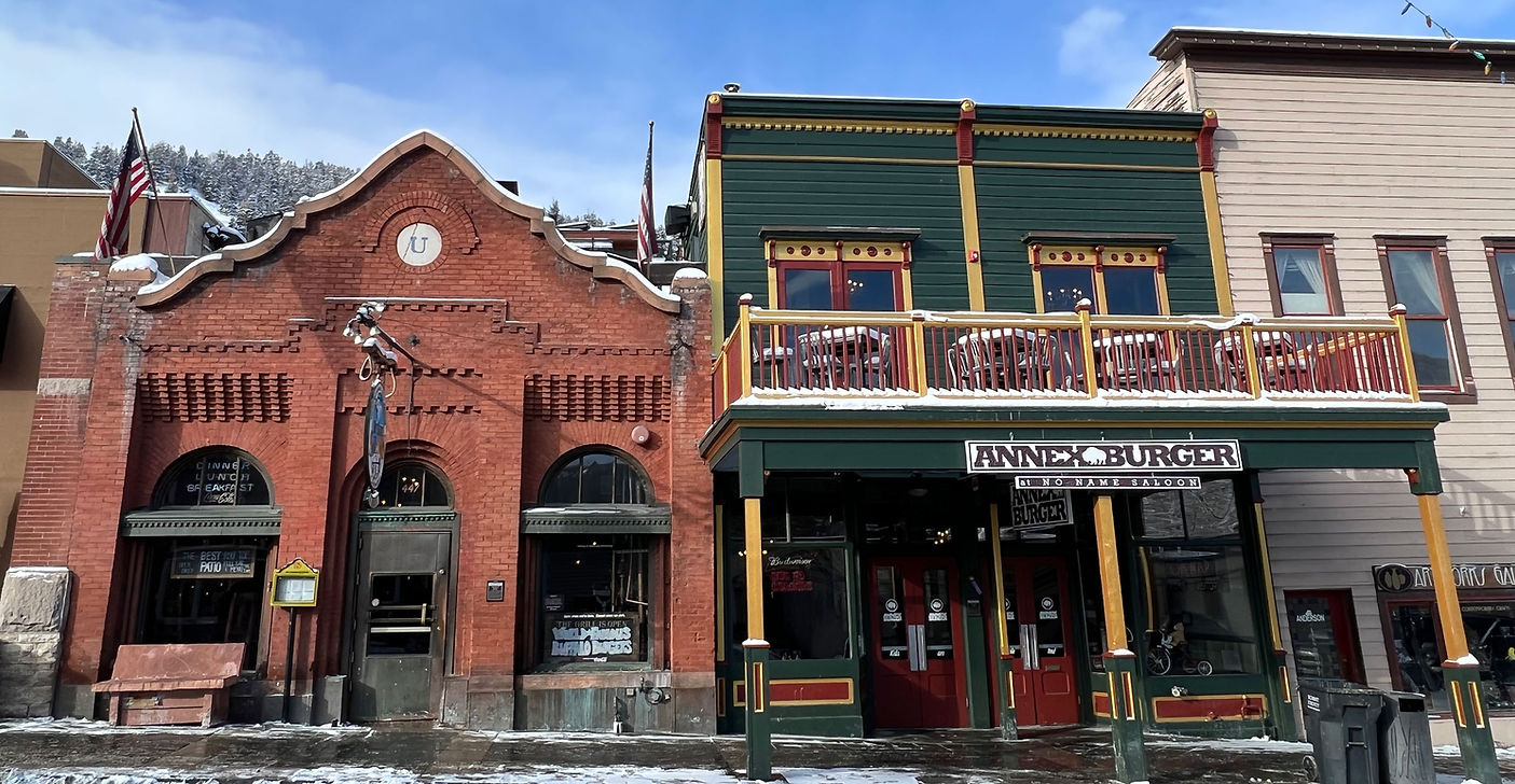 Annex-Burger-exterior.jpg