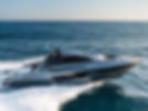 riva-76-bahamas-553098.large.jpg