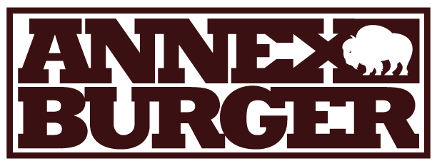 Annex-Burger-LOGO-2021-FINAL.gif