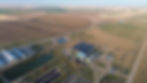 GRTCAerial.jpeg