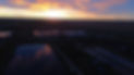 GRTCSunrise.jpeg