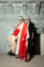 Thumbnail: Miya Kimono