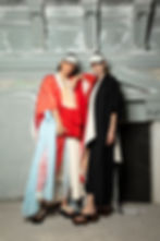 Thumbnail: Miya Kimono