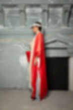 Thumbnail: Miya Kimono
