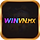 1.png