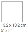 5x5.PNG