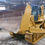 Miniatura: Trator de Esteira D6T 2012