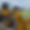 Miniatura: Pá Carregadeira Komatsu WA200 2011