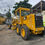 Miniatura: Motoniveladora Caterpillar 120H 2007