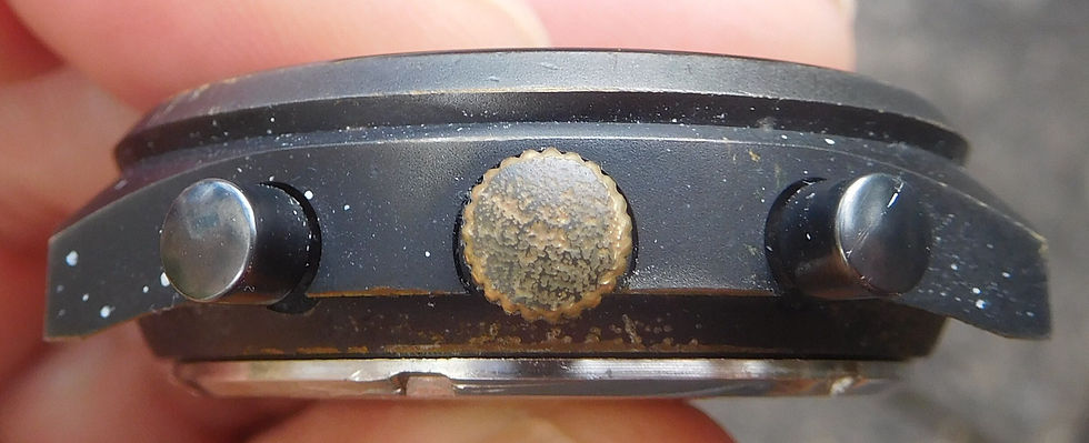 Thumbnail: Heuer PVD 13-1