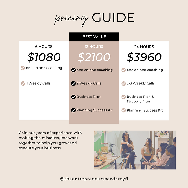 Copy of Coaches - Instagram Feed Posts Templates 1080x1080 (3).png