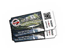 RPM T Tickets.png