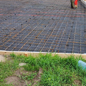 Строительство частных домов