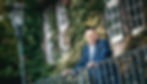 Peter-Wehlack-(29)_edited.jpg