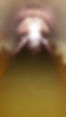 20150903_111556.jpg