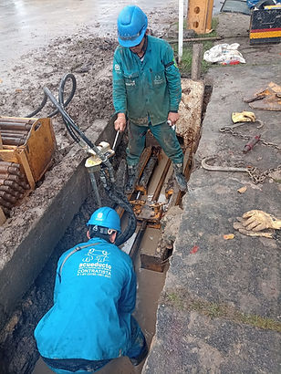 WhatsApp Image 2022-11-08 at 2.26.13 PM (1).jpeg