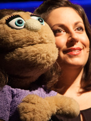 Avenue Q