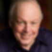 Lew Freeman