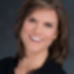 Sheila Hennessey*