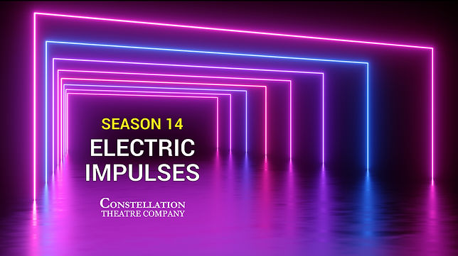 S14-Title-Card-01.jpg