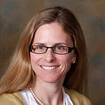 dr-kendall-nash-md-320x320-2x.jpeg